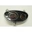 Amego Analogue Speedometer Display Wind