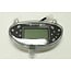 Amego Digital Speedometer Display Wind