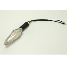 Rear Turning Signal LED (Stream)