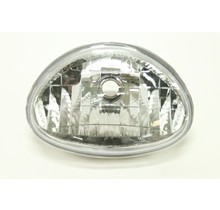 Copy of Front Light / Headlight (Blast, Gatto)