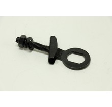 Brake Spring Twist Adjuster