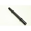 Amego Rear Axel / Center Shaft (eBreeze, Stream)