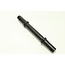 Amego Rear Axel / Center Shaft  (eBreeze, Stream)