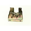 Amego Lock Plate Piece for Seat (Wind, Rome)