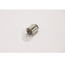 Dual Bulb Round 55V 10/5W