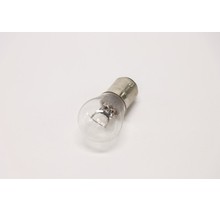 Headlight Dual Bulb 12V 21/5W