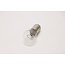 Headlight Dual Bulb 12V 21/5W