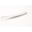 Amego Upper Right Accent Panel PVC Silver (eBreeze)