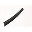 Amego Upper Right Accent Panel PVC Matte Black (eBreeze)
