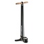Lezyne Lezyne, Sport Floor Drive, Floor pump, Dual Valve Head, Black