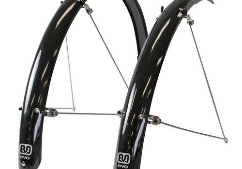 evo bike fenders