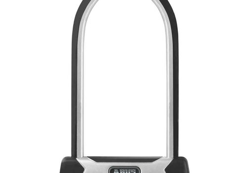 Shop U Locks Amego Electric Vehicles