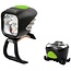 BionX Bionx, Light Set, Black