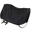 EVO EVO, E-Sport HD, Protective nylon cover, 69''x23''X36