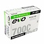 EVO EVO, Inner tube, Schrader, 32mm, 27.5x2.00-2.40