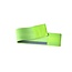 EVO EVO, Reflective Band