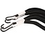 EVO EVO, Triple Rack Strap, 24