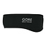 Gore Bike Wear, Universal SO, Headband, (ABIKHT9900), Black