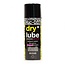 Muc-Off Dry PTFE Chain lubricant