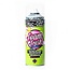 Muc-Off Foam Fresh 400ml