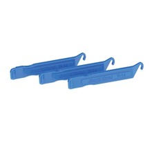 Park Tool, TL-1.2, Tire levers, Set of 3