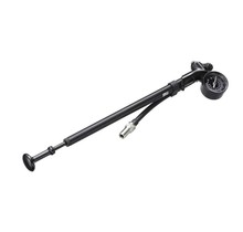 RockShox, HP shock/fork pump, 600psi max