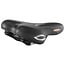 Selle Royal Selle Royal Lookin 3D Moderate Womens Saddle 269x198mm 595g