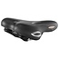 Selle Royal Selle Royal Lookin Moderate Mens Saddle 282 x 185mm 525g