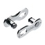 SRAM POWERLINK SILVER 8S 4PCS