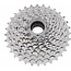 Sunrace Freewheel 9 speed 11-32T (ST1 Stromer)