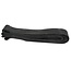 Vee Rubber, Rubber rim strip, 700C & 27