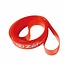 Zefal, Soft PVC, Rim Tape, MTB, 26''x 22mm, Red, Unit