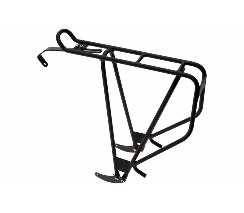 axiom pannier rack