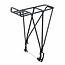 Blackburn Blackburn EX-1 Disc Rear Rack Black