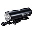 CatEye Volt 200 XC Front Light