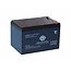 12V Battery Cell 12ah