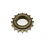 Amego Scooter Freewheel