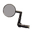 Mirrycle Mirrycle Mirror for MTB style handlebars
