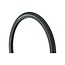 Schwalbe Schwalbe Marathon Plus 27.5 x 1.75 E-Bike