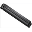 Bosch Bosch Powertube 500 Horizontal