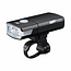 CatEye, AMPP 1100, Light, Front, Black