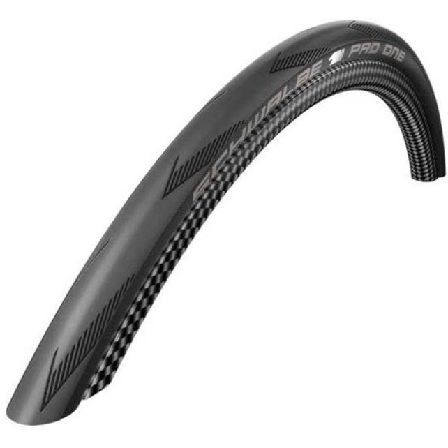 ralson bicycle tyre price