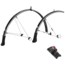Axiom AXIOM RAINRUNNER 360 FR-TREKK