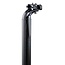 Aventon Pace 350 Seat Post