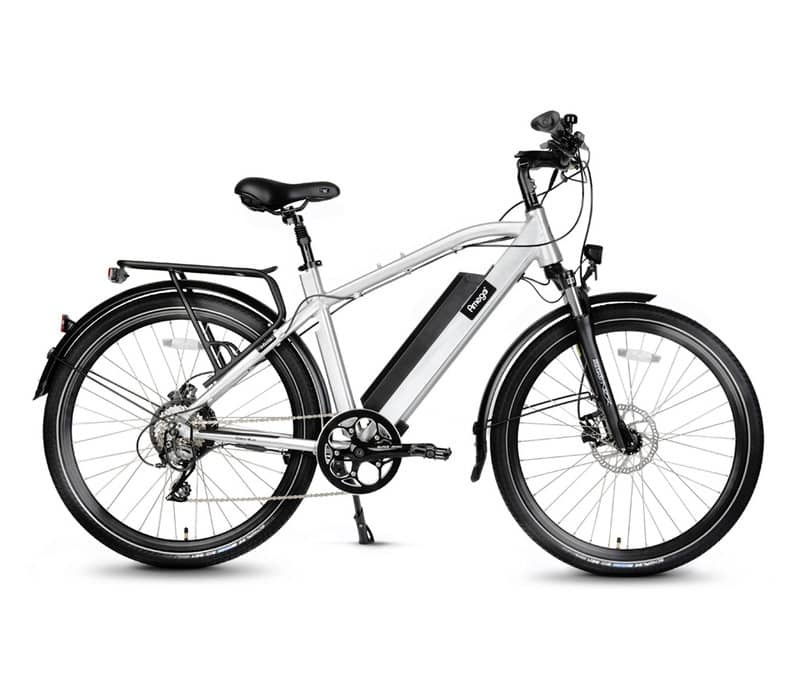 best bicycles for women