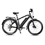 Amego Amego Infinite Plus Black 27.5"