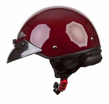 LS2 HH568 Scooter Helmet
