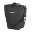 Ortlieb Ortlieb Back Roller High Visibility Reflective QL2.1Pannier, Single, 40L
