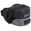 EVO EVO, E-Cargo Seat Max XL, Saddle bag, 5-1/2'' x 3-3/4'' x 3