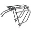 EVO EVO, Regis, Rear Rack, Universal Fit
